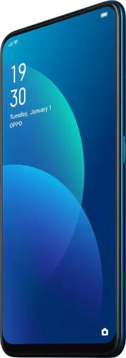 Oppo F11 Pro Dual SIM TD-LTE PH V1 64GB CPH1969
